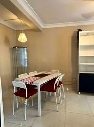 Blk 107 Tiong Bahru Orchid (Bukit Merah), HDB 3 Rooms #546664381